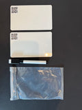 Spelling Board with QR Code (Student Kit / 1 Set)