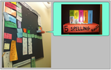 The Five Essential Spelling Rules Tubicles